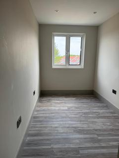 undefined, Available End March. Suotable for HMO or Supported Living . Rainham Road, ME7