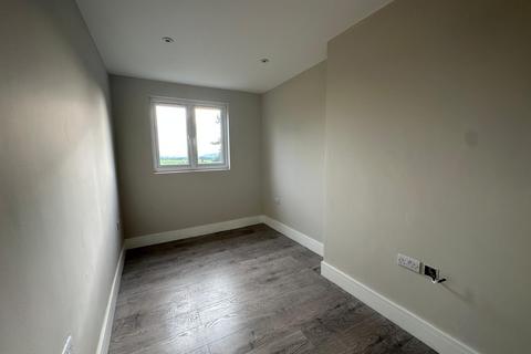 undefined, Available End March. Suotable for HMO or Supported Living . Rainham Road, ME7