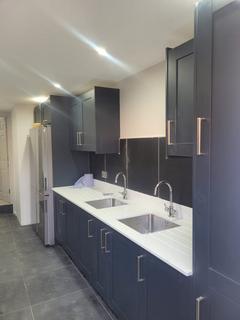 undefined, Available End March. Suotable for HMO or Supported Living . Rainham Road, ME7