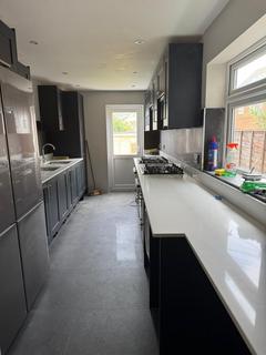 undefined, Available End March. Suotable for HMO or Supported Living . Rainham Road, ME7