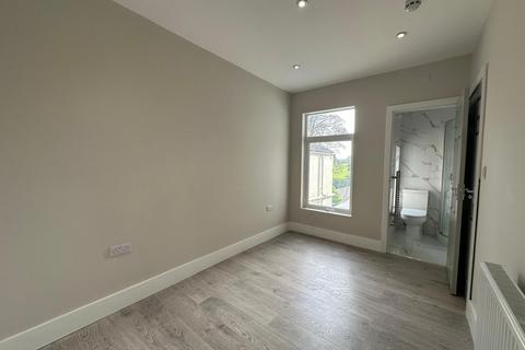 undefined, Available End March. Suotable for HMO or Supported Living . Rainham Road, ME7