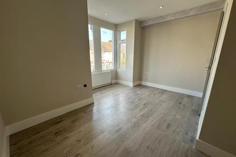 undefined, Available End March. Suotable for HMO or Supported Living . Rainham Road, ME7