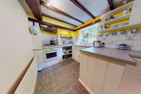 19 Bell Lane, Byfield, Daventry, NN11 6US