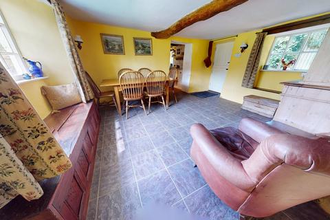 19 Bell Lane, Byfield, Daventry, NN11 6US