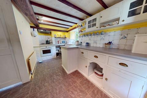 19 Bell Lane, Byfield, Daventry, NN11 6US