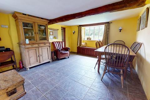 19 Bell Lane, Byfield, Daventry, NN11 6US