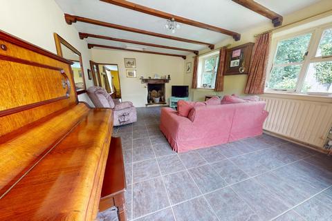 19 Bell Lane, Byfield, Daventry, NN11 6US