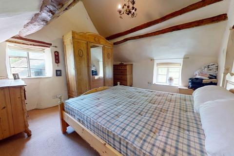 19 Bell Lane, Byfield, Daventry, NN11 6US