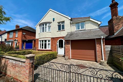undefined, Kingsley Avenue, Daventry, NN11 4AN
