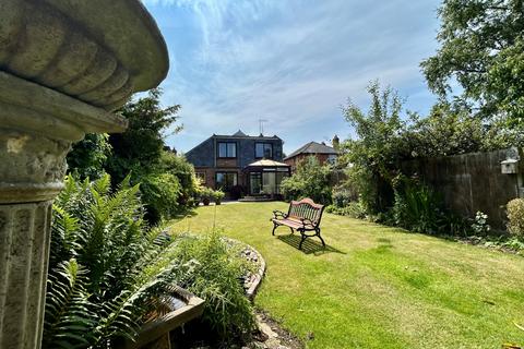 undefined, Kingsley Avenue, Daventry, NN11 4AN