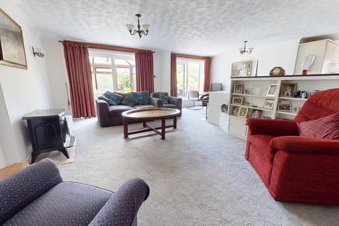 undefined, Kingsley Avenue, Daventry, NN11 4AN
