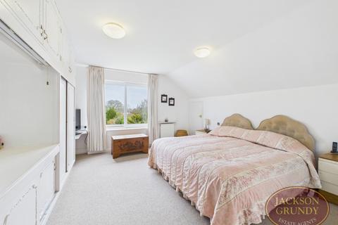 undefined, Kingsley Avenue, Daventry, NN11 4AN