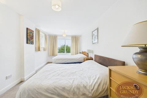 undefined, Kingsley Avenue, Daventry, NN11 4AN