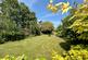 Additional image 21 of Kingsley Avenue, Daventry, NN11 4AN