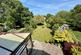 Additional image 9 of Kingsley Avenue, Daventry, NN11 4AN