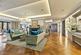 Mulberry Court, Lower Teddington Road, Hampton Wick