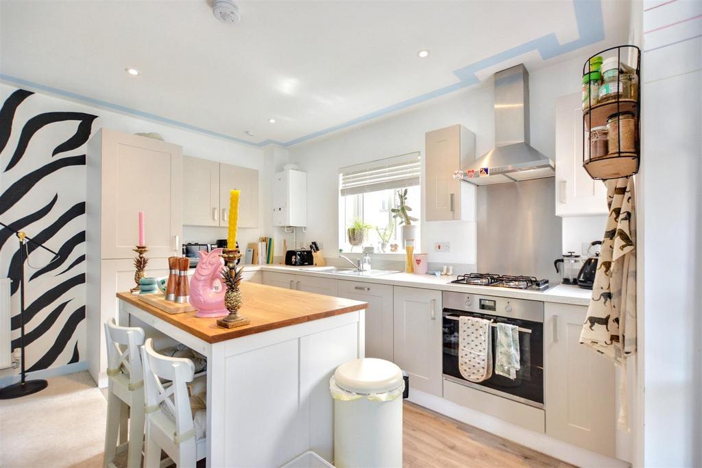 Open Living Kitchen 4.jpeg
