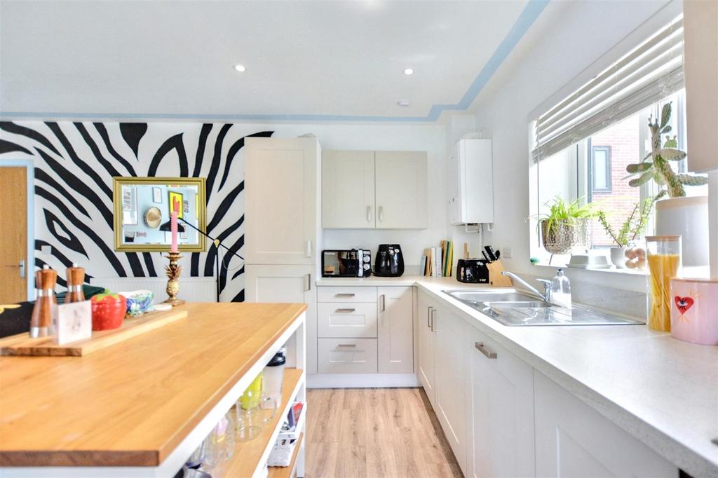 Open Living Kitchen 5.jpeg