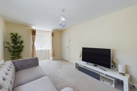 10 Bakers Lane, Long Buckby, Northampton, NN6 7WA