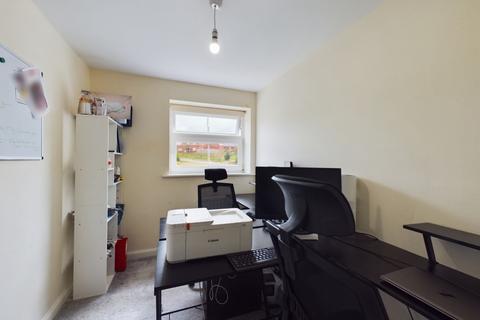 10 Bakers Lane, Long Buckby, Northampton, NN6 7WA