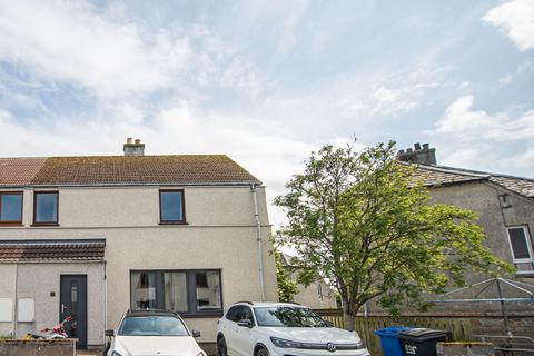 3 bedroom semi-detached house for sale, Braal Terrace, Halkirk, Highland. KW12 6YN