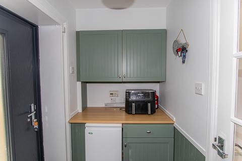 3 bedroom semi-detached house for sale, Braal Terrace, Halkirk, Highland. KW12 6YN
