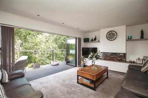 4 bedroom detached house for sale, Shamwickshire Close, Bideford, EX39