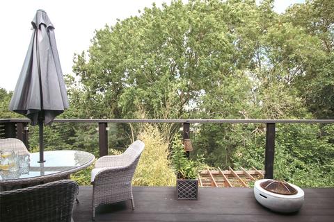 4 bedroom detached house for sale, Shamwickshire Close, Bideford, EX39
