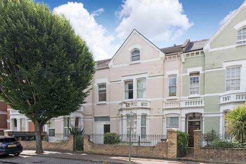 1 bedroom flat for sale, Oxford Road, Putney
