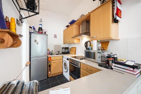 1 bedroom flat for sale, Oxford Road, Putney