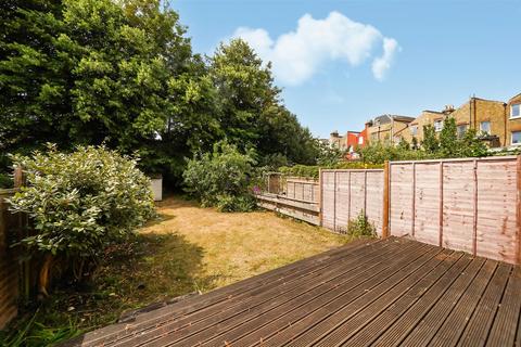 1 bedroom flat for sale, Oxford Road, Putney