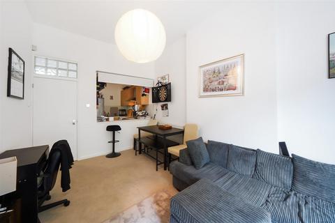1 bedroom flat for sale, Oxford Road, Putney