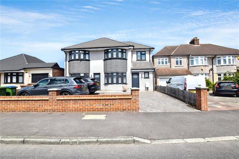 3 bedroom semi-detached house for sale, Long Lane, Bexleyheath, DA7