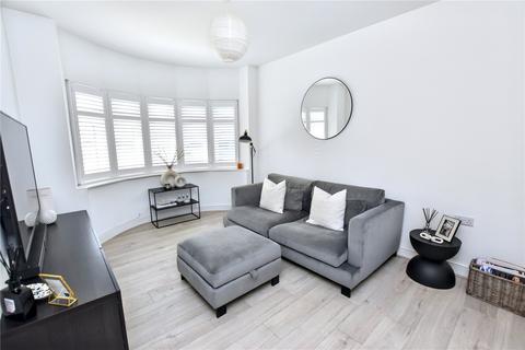 3 bedroom semi-detached house for sale, Long Lane, Bexleyheath, DA7