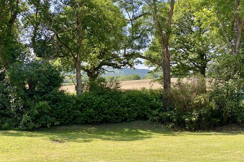 undefined, Jobsons Lane, Lurgashall