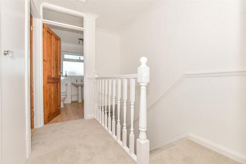 undefined, Patterson Close, Deal, Kent