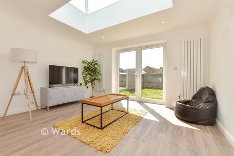 undefined, Patterson Close, Deal CT14