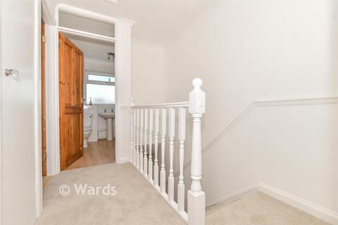 3 bedroom terraced house for sale, Patterson Close, Deal CT14