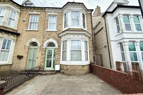 5 bedroom semi-detached house for sale, Quay Road, Bridlington, East Riding of Yorkshire, YO16