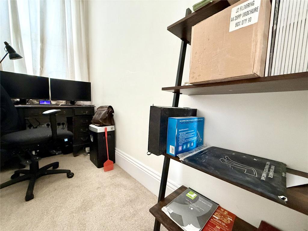 Picture 12
