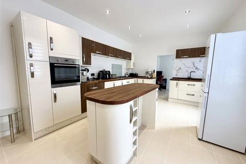 5 bedroom semi-detached house for sale, Quay Road, Bridlington, East Riding of Yorkshire, YO16