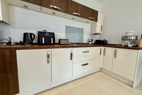 5 bedroom semi-detached house for sale, Quay Road, Bridlington, East Riding of Yorkshire, YO16