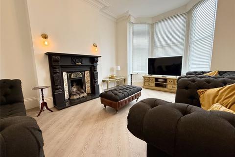 5 bedroom semi-detached house for sale, Quay Road, Bridlington, East Riding of Yorkshire, YO16