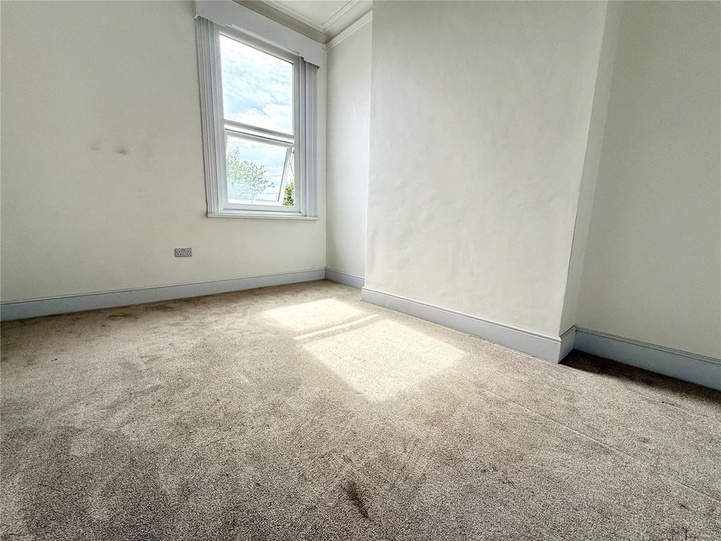 Picture 11