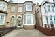 Quay Road, Bridlington, East  Yorkshire, YO16