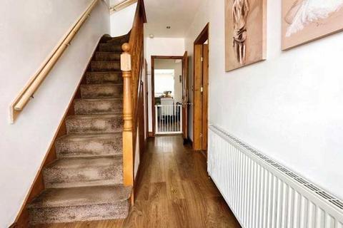 3 bedroom semi-detached house for sale, Prestwood Avenue, Wednesfield