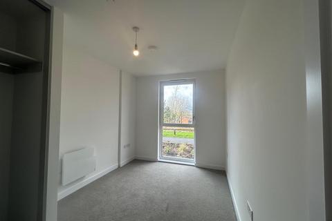 1 bedroom flat to rent, Griffiths Close, Balsall Heath B12