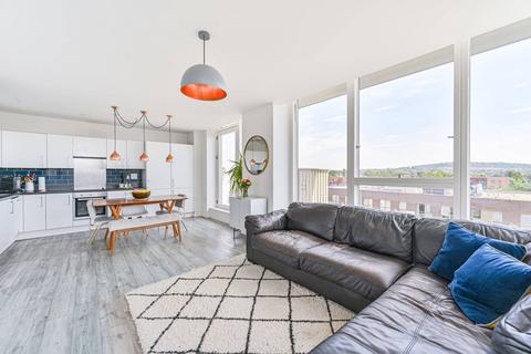 undefined, Ottley Drive, Kidbrooke, London, SE3