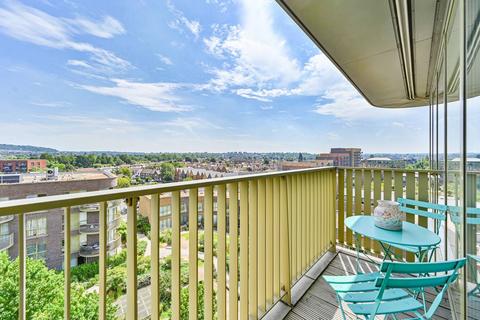 undefined, Ottley Drive, Kidbrooke, London, SE3