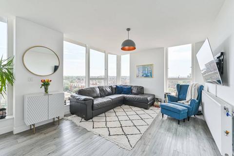 undefined, Ottley Drive, Kidbrooke, London, SE3